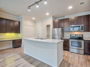 Huntington at Sienna Ranch, Missouri City, TX 77459