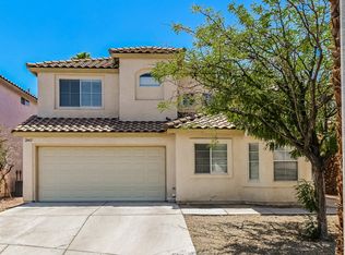 2642 Ridgewater Cir, Henderson, NV 89074