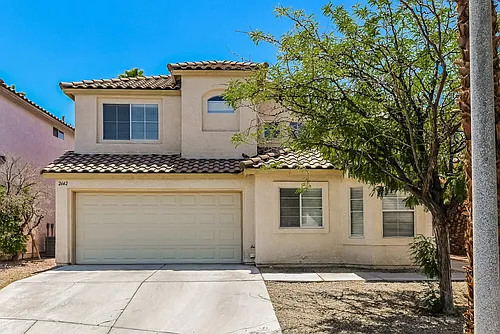 2642 Ridgewater Cir Photo 1