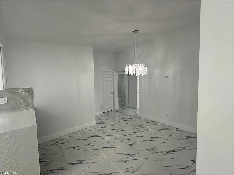 101 Edward Ave — Photo 15