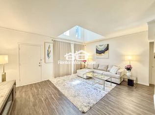 4312 Bellaire Dr S APT 240, Fort Worth, TX 76109