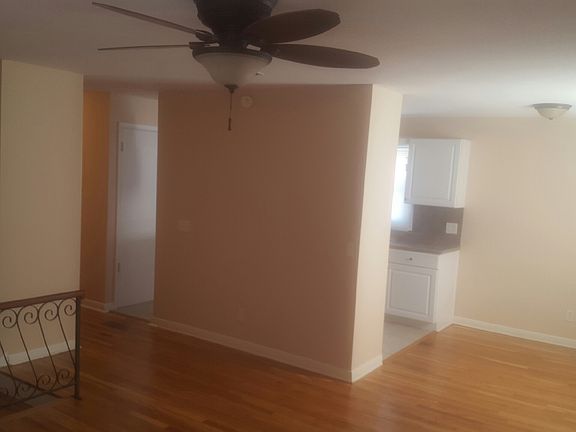 4th image of 907 Jersey Ave