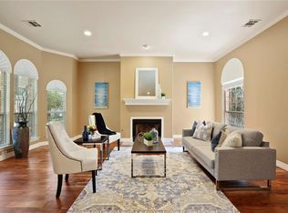 5848 Oram St, Dallas, TX 75206