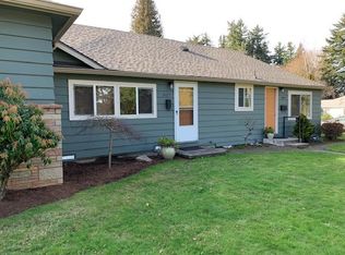 827 NW Norman Ave, Gresham, OR 97030