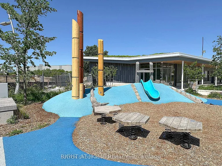 2920 Highway 7 Rd #3004 — Photo 17