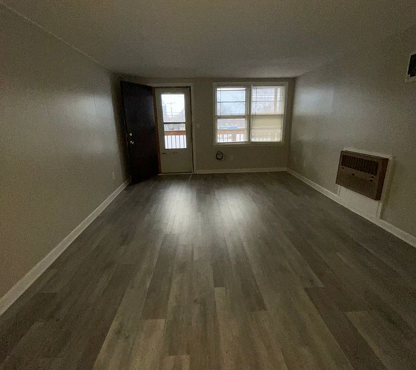 97 Winsor Street 97 Winsor St Ludlow MA Zillow