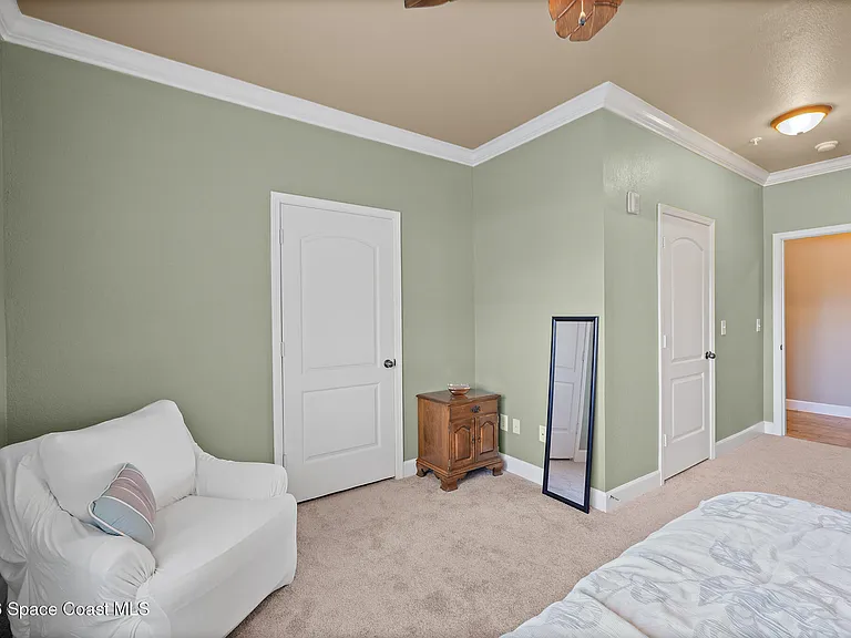 6421 Borasco Dr #1204 — Photo 24