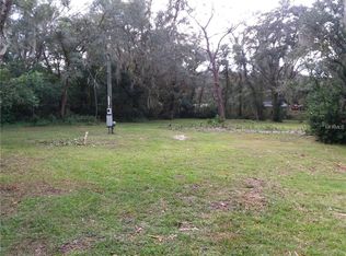 18812 30th St, Lutz, FL 33559