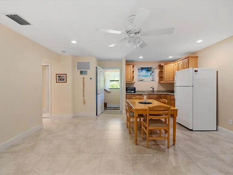 6710 S Highway A1A — Photo 29