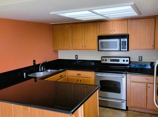 419 Camelback Rd, Pleasant Hill, CA 94523