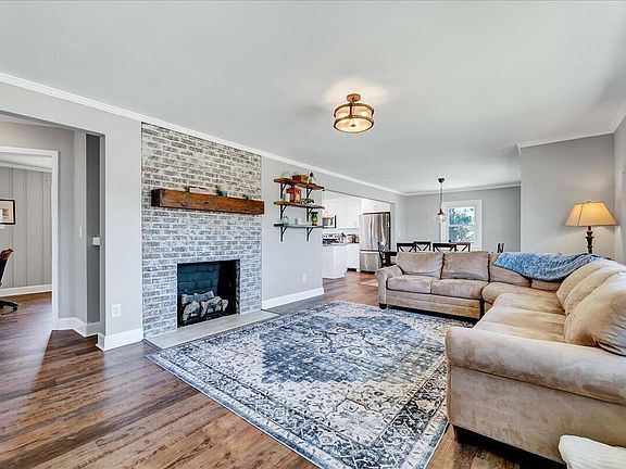 5th image of 5674 Cokesbury Rd