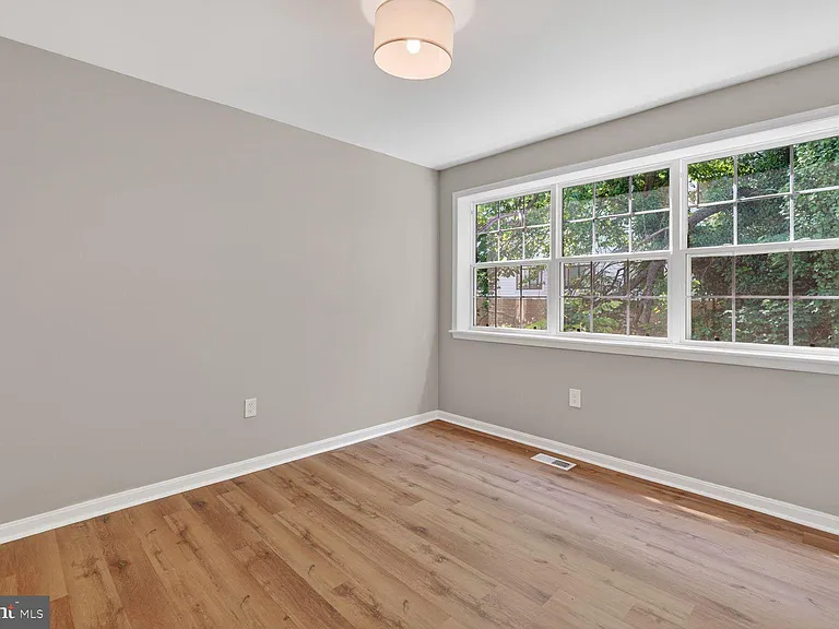 1008 Rittenhouse St NW #15 — Photo 21