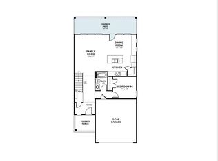 186 Grayson Elm Pass, Dripping Springs, TX 78620