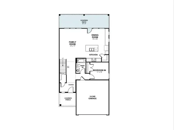 186 Grayson Elm Pass, Dripping Springs, TX 78620