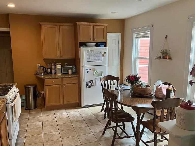 21 Howard St #2 — Photo 1