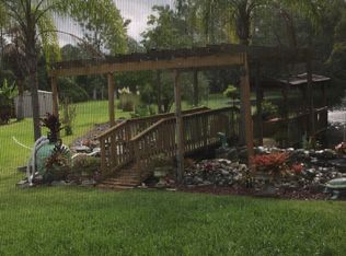 354 Pine Woods Rd, Ormond Beach, FL 32174