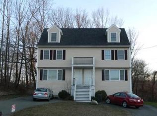 656 S Main St, Haverhill, MA 01835