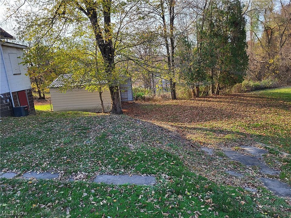 433 Fernwood Rd, Wintersville, OH 43953 Zillow