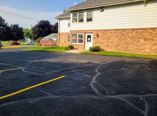 1231 S 8th Street, Manitowoc, WI 54220