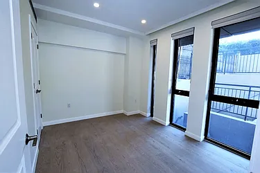 Rented by Merit Group & Associates