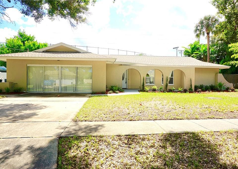 1st image of 585 Casler Ave