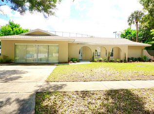 585 Casler Ave, Clearwater, FL 33755
