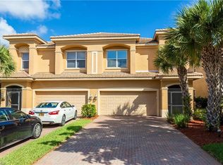 20073 Larino Loop, Estero, FL 33928