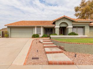3202 E Dry Creek Rd, Phoenix, AZ 85044