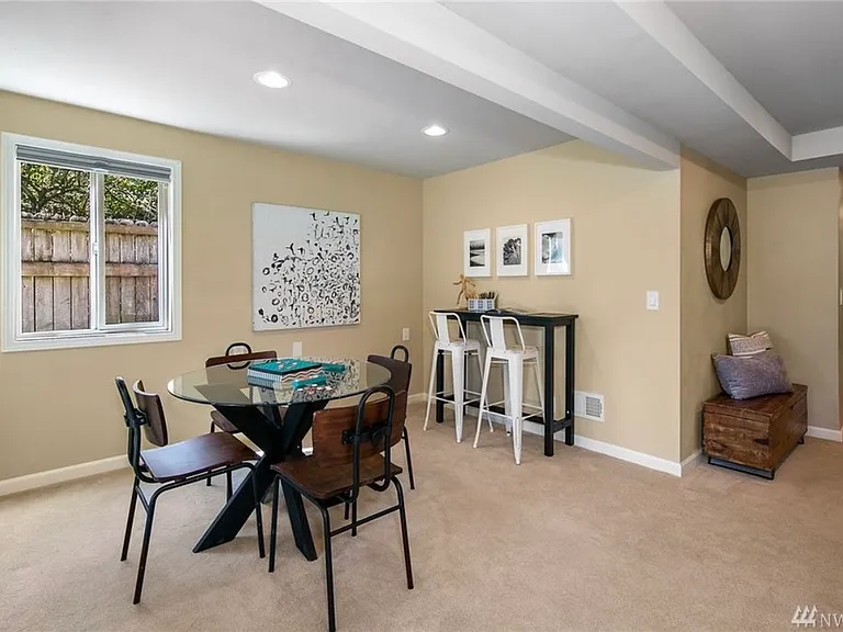 3806 224th Pl SW — Photo 14