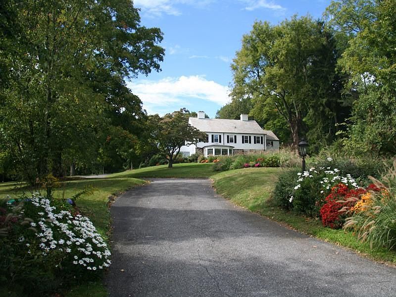 39 Hillandale Rd, Rye Brook, NY 10573 Zillow