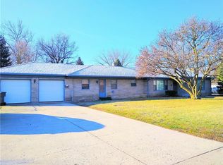 5207 E English Ave, Indianapolis, IN 46219
