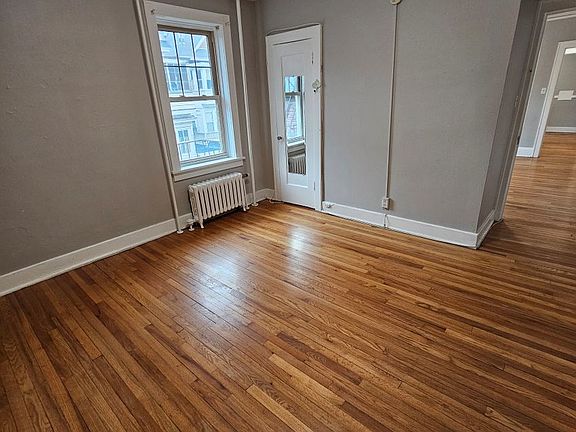 5th image of 6 S Lake Ave APT N8