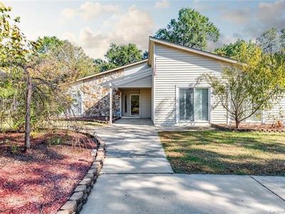 10723 Coachman Cres, Charlotte, NC, 28277