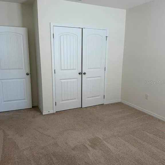 17823 Adrift Rd — Photo 26