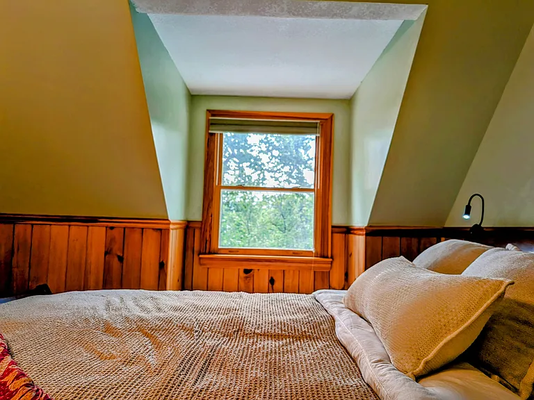 524 Stornoway Dr — Photo 48