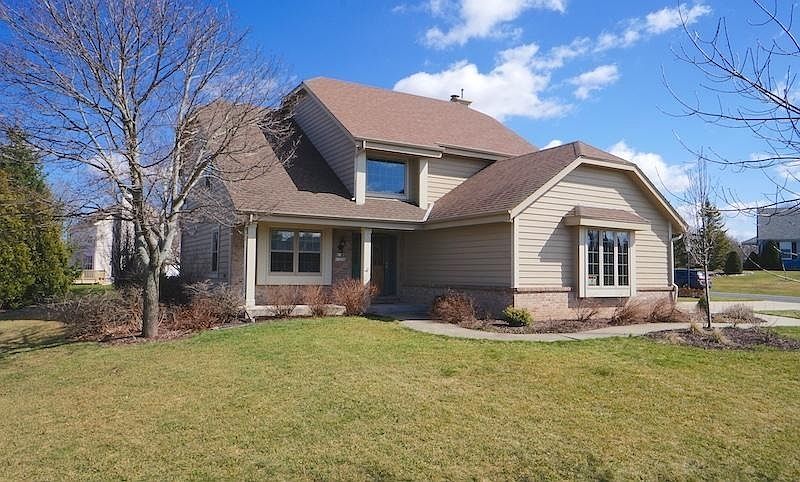 1st image of W148N10306 Windsong Cir E
