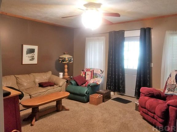 3rd image of 434 N 5th St