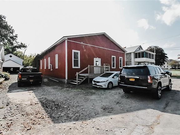 3rd image of 8691 E Main St