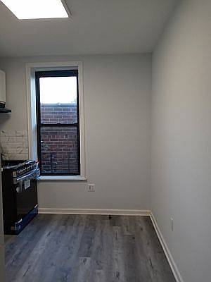 4th image of 5519 New Utrecht Ave #4
