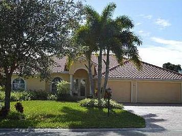 1st image of 304 Park Trace Blvd