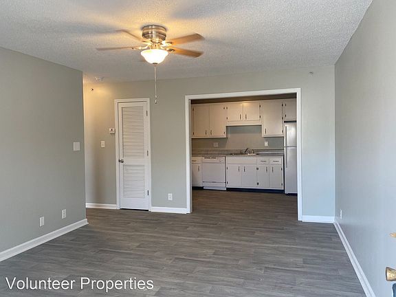 3rd image of 2841 Cobalt Dr APT A
