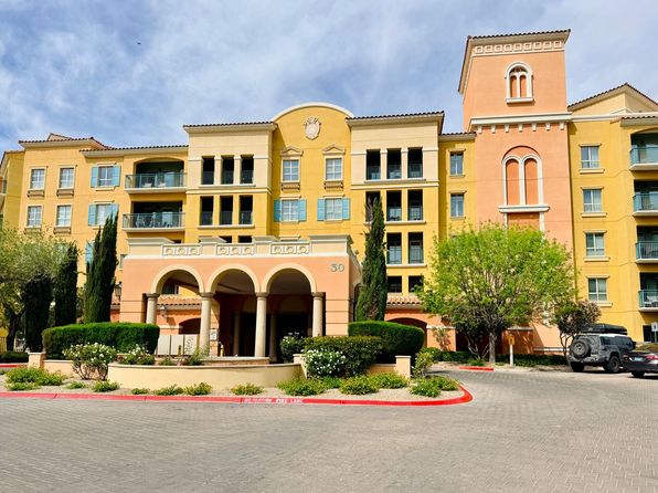 30 Strada Di Villaggio #415