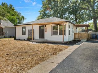 208 Powell St, Troy, IL 62294