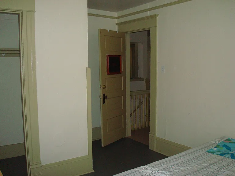 1005 Arizona Ave #6 — Photo 5