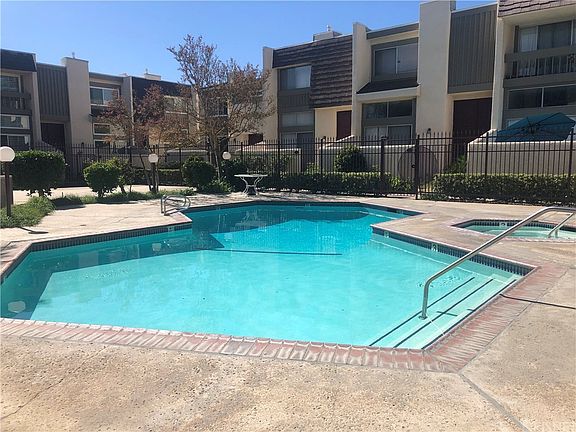 5th image of 9950 Topanga Canyon Blvd Unit 37