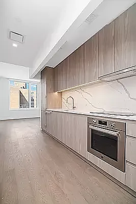 Rented by REAL New York | media 3