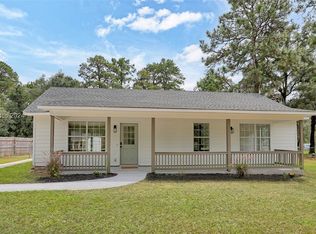 4 Sunny Pl, Beaufort, SC 29907
