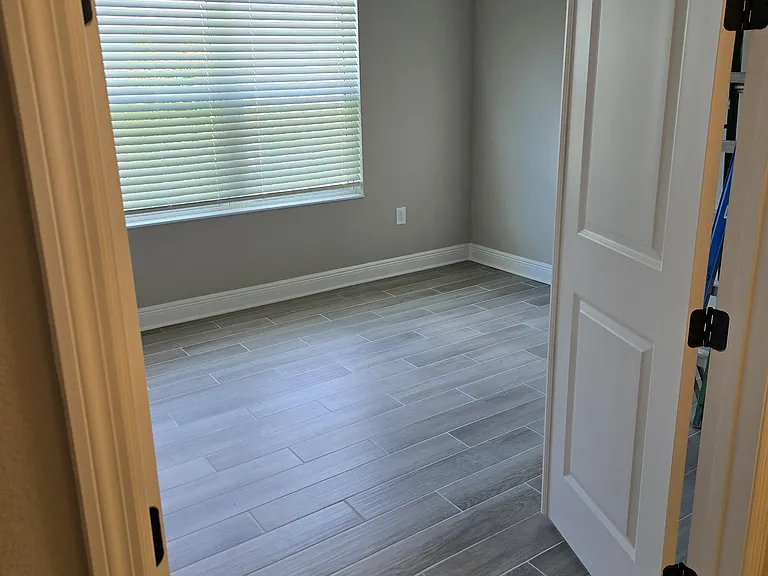 10105 Lake Wales Cir — Photo 3