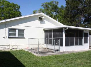 3220 9th Ave N, Saint Petersburg, FL 33713