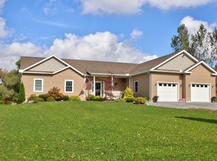 8929 State Route 90 N, King Ferry, NY 13081